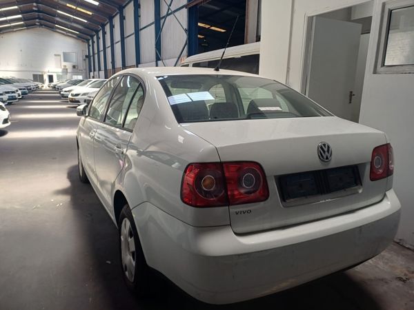 ~/upload/Lots/157341/AdditionalPhotos/ovlp4bwlq3deo/WhatsApp Image 2025-10-22 at 12.27.07_t600x450.jpg